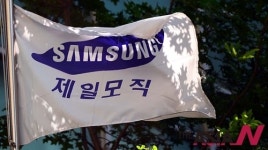 삼성물산+제일모직, 반대 확산되나