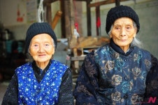 [김덕권의 훈훈한 세상] 100세 시대, 장수는 축복인가 재앙인가
