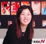 [김덕권의 훈훈한 세상] 여성 상위시대와 아메리칸 드림
