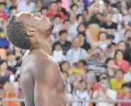 [역사속 오늘 8/28 백중·우란분절] 1749 괴테 탄생·1961 민족일보 조용수 사형선고·2011 우사인 볼트 100m 부정출발 실격