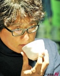 [박영순의 커피인문학] 국내 최초 커피테이스터···미식은 기억보다 강하다