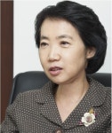 이스탄불문화원 80회 특강 강사는 일본군 성노예 전문가 정진성 서울대 교수
