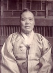 [역사속 오늘 11/1 시의 날·세계비건(Vegan)의 날]1908 최남선 해에게서 소년에게·1990 내사랑 내곁에 김현식 별세