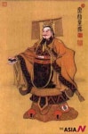 [이석연의 사마천 한국견문록 29] 진시황 죽음 은폐 조고와 박정희 시해 정보독점 전두환은 이란성 쌍둥이