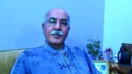 [아시아엔 창간4년] 파키스탄 기자 아시아기자협회+아시아엔의 시너지 효과 상상 초월