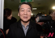 불통 문재인·탈당 안철수·무기력 김무성에게 필요한 것들···군자의 '사덕'