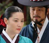 파키스탄서 부는 한류 열풍···‘대장금’ 4일부터 국영방송서 절찬리 방영