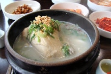 [중마이그룹과 삼계탕③] 여름철 보양식서 사철 최고 음식으로 진화
