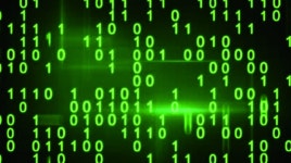 [김희봉의 21세기형 인재 54] 당신이 관심 가져야 할 숫자는?