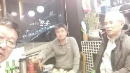 [오비추어리] 42년 우정 남기고 떠난 친구 안토니오, 너와 함께 해 정말 행복했어···