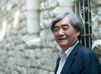 [2017 만해대상] 최동호 고려대 명예교수, 