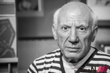 [김희봉의 21세기형 인재 68] 피카소가 예술의 극치에 이른 비결