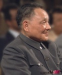 [김국헌의 직필] 백묘흑묘 등소평과 집권 2기 시진핑