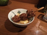 [MAP THE ASIAN FOOD] 서울 상수동 ‘쿠시무라’에서 맛보는 정통 야끼토리