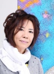그림쟁이 박화수 작가 ① 아티스트란 단어 여전히 부담, 그림쟁이라 불리길 바랄 뿐