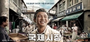 [아시아라운드업 7/1] 인도에도 한류바람?···국제시장 리메이크 내년 개봉