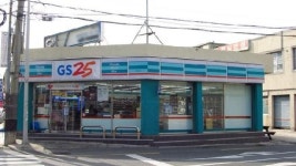 어느 GS25 편의점 경영주의 외침···알바 vs 경영주 을들의 전쟁이 아니다. 본사가 결자해지 하라