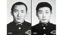 이종걸, 50년 벗 노회찬 죽음에 오열 더 좋은 세상 만들자던 꿈 남겨놓고···