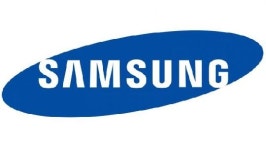 [아시아라운드업 8/6] 미중무역전쟁 속 삼성의 행보는?···에이랜드, 미국 브루클린에 플래그십 스토어 오픈