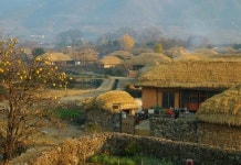 [남도기행①순천] 송광사·선암사·낙안읍성 품고 김승옥 ‘무진기행’ 낳다