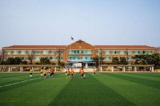 서울공고 졸업 30주년 맞은 50살 중년의 추억과 꿈