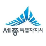 [인사] 세종시···이순근 보건복지국장·권봉기 건축과장 직대 승진 등