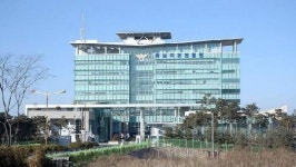 [인사]충북지방경찰청···김성준 단양서장·이영우 옥천서장 외