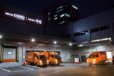 일요일 주문하고 월요일 아침 받는 온라인 반찬마켓 ‘더반찬’