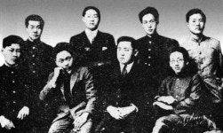 [역사 속 3월16일] 방정환 색동회 창립(1923)·미국 웨스트포인트 육군사관학교 개교(1802)