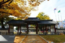 홍성군 SNS 서포터즈, 지역 관광지 발도장 ‘쾅’‥“우리군 홍보는 우리가 책임진다”