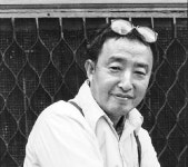 [역사속 오늘 6.13] 백남준 베니스 비엔날레 대상(1993) 김대중-김정일 남북정상회담(2000)