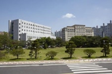 동남보건대학교, 고숙련일학습병행 공동훈련센터 신규 선정