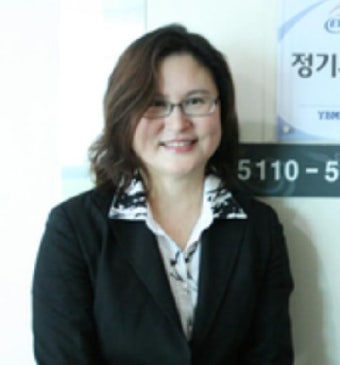 조국 장관 부인 정경심 교수 금주 초 소환될 듯···사모펀드·자녀입시 의혹 수사