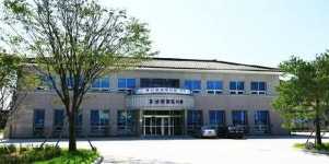 부여 홍산공공도서관 10월의 하늘 개최지 선정
