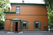 [새책] ‘프롬나드 인 러시아’···문학·예술의 보물창고 ‘러시아박물관’으로의 초대