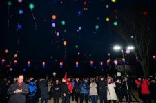 홍성군, 경자년에는 백야 김좌진 장군 나라사랑정신 선양한다
