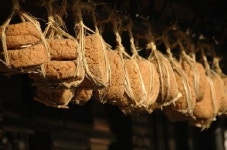 [오늘의 시] 온돌방 조향미 메주 뜨는 냄새 쿰쿰하고