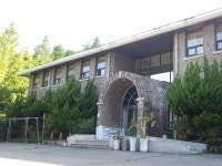 여수시, ‘장애인 단기거주시설’ 건립 추진