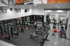 [코로나 팬데믹②] 팔순 보건학박사의 꿈 맘 편히 운동하고 싶다