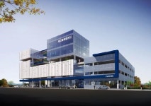 포항시, 오천읍에 복합문화공간 ‘해오름복합센터’ 건립 추진