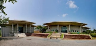 태안군 고남패총박물관, ‘2019년 공립박물관 평가인증’ 우수인증기관 선정