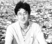 [333 코멘트] 오늘 한기택 판사 15주기···"목숨 걸고 재판하는 판사"