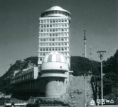 [역사속 오늘 7.25] 닉슨독트린(1969)·어린이회관 개관(1970)·이슬람국가(IS) 라마단기간 동시테러(2015)