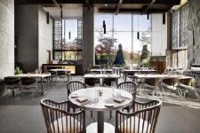 반얀트리 클럽 앤 스파 서울, ‘추석 패키지’ 출시