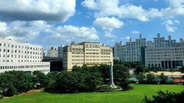 동남보건대학교, 임상병리사 국가고시 전원합격 및 수석합격