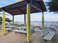 서산 삼길포항 관광인프라 개선, 지역관광 활력 업그레이드