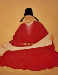고려 최승로 시무 28조와 21세기 대한민국 원로들