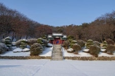 홍성군, 보훈선양사업 중점 추진으로 충절의 고장 위상 제고
