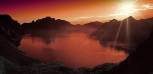 [5분 명상] 생명력 무한한 본연의 나를 찾아