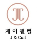 살롱포레스트 ‘제이앤컬’ 최정희 대표 속눈썹하면 떠올릴 수 있는 브랜드로 키우고 싶어요